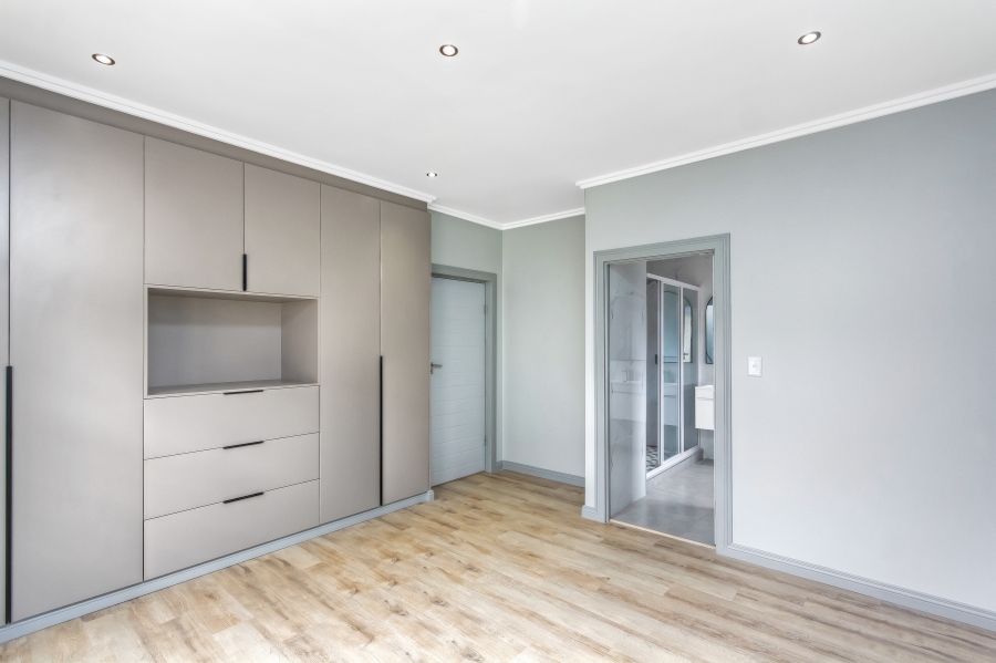 3 Bedroom Property for Sale in Alberton Central Gauteng