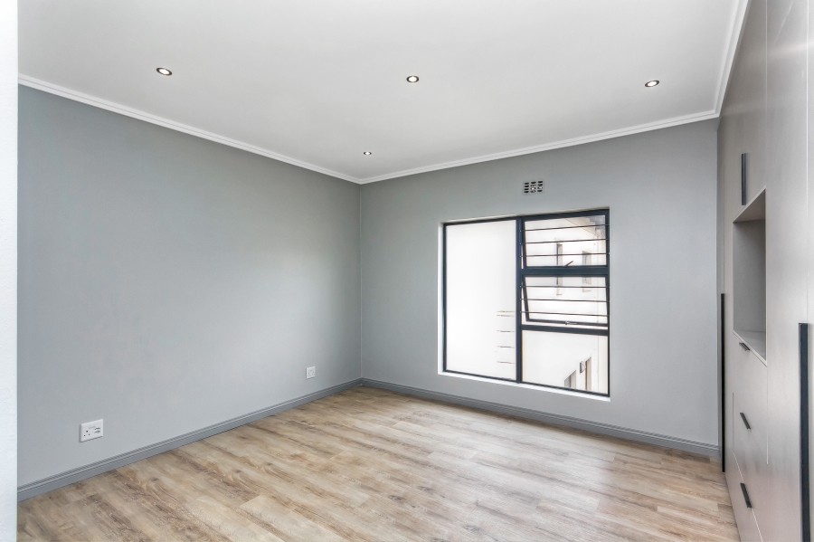3 Bedroom Property for Sale in Alberton Central Gauteng