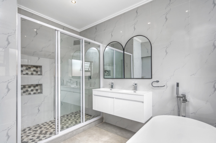 3 Bedroom Property for Sale in Alberton Central Gauteng