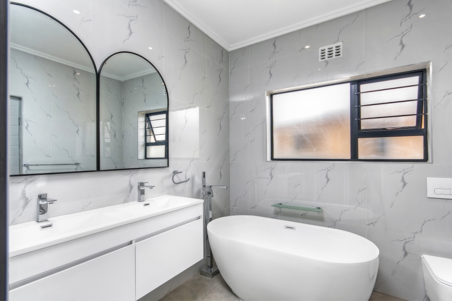 3 Bedroom Property for Sale in Alberton Central Gauteng