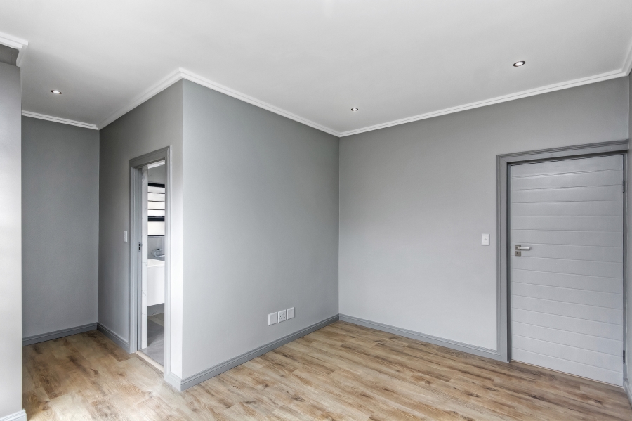 3 Bedroom Property for Sale in Alberton Central Gauteng