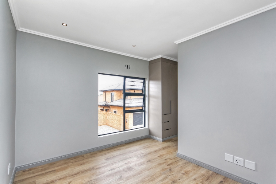 3 Bedroom Property for Sale in Alberton Central Gauteng