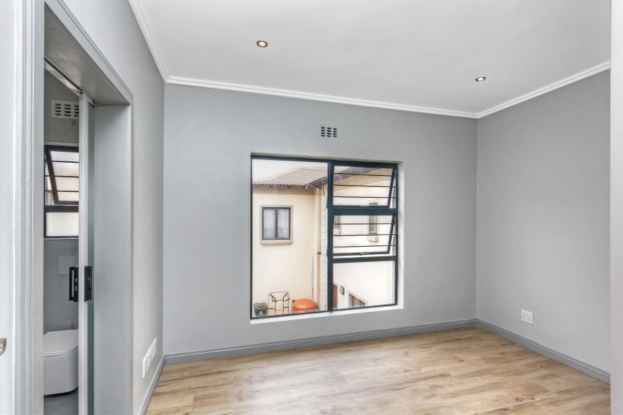 3 Bedroom Property for Sale in Alberton Central Gauteng