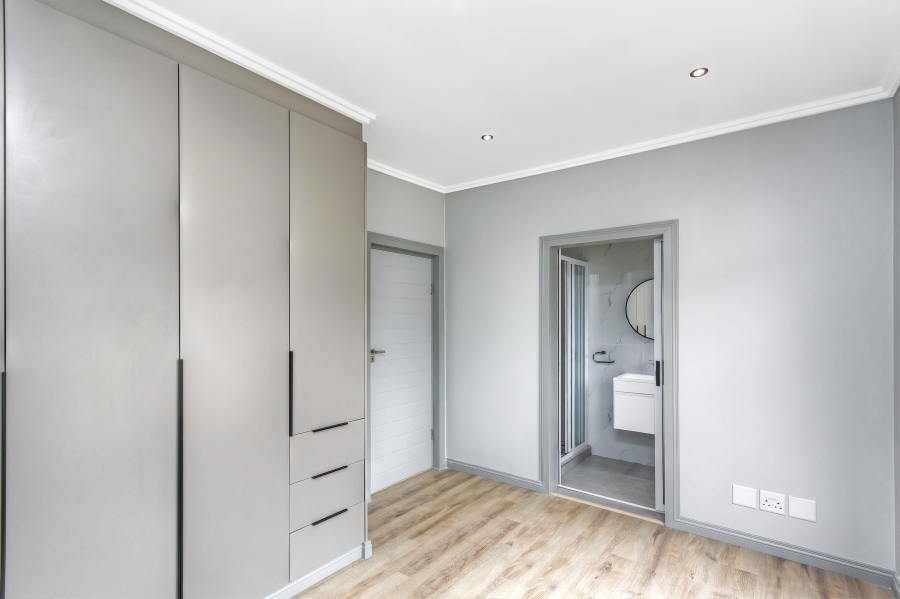 3 Bedroom Property for Sale in Alberton Central Gauteng