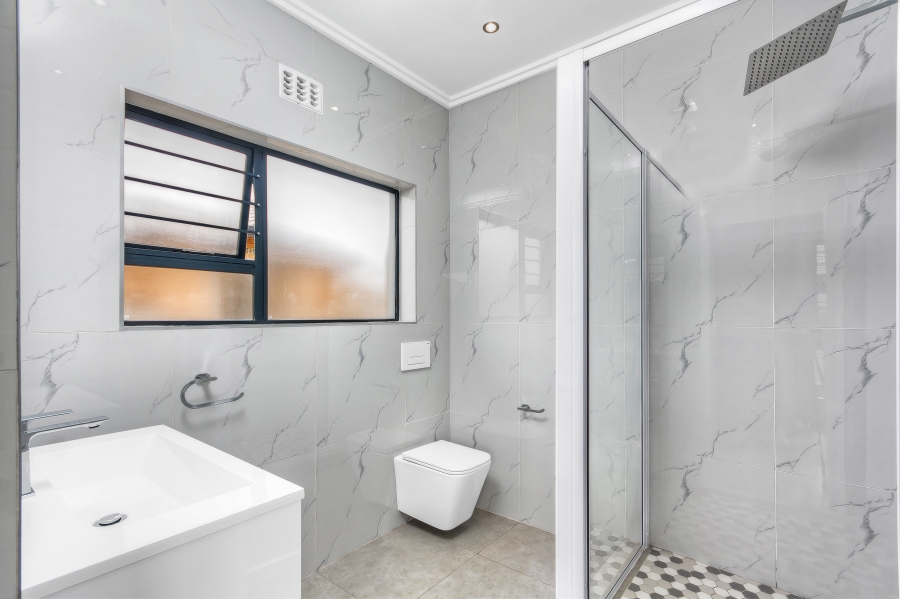 3 Bedroom Property for Sale in Alberton Central Gauteng