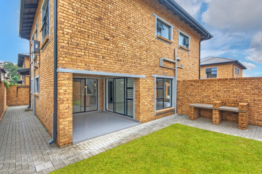 3 Bedroom Property for Sale in Alberton Central Gauteng