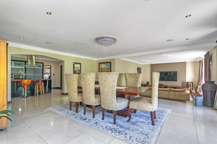 5 Bedroom Property for Sale in Summerset Gauteng