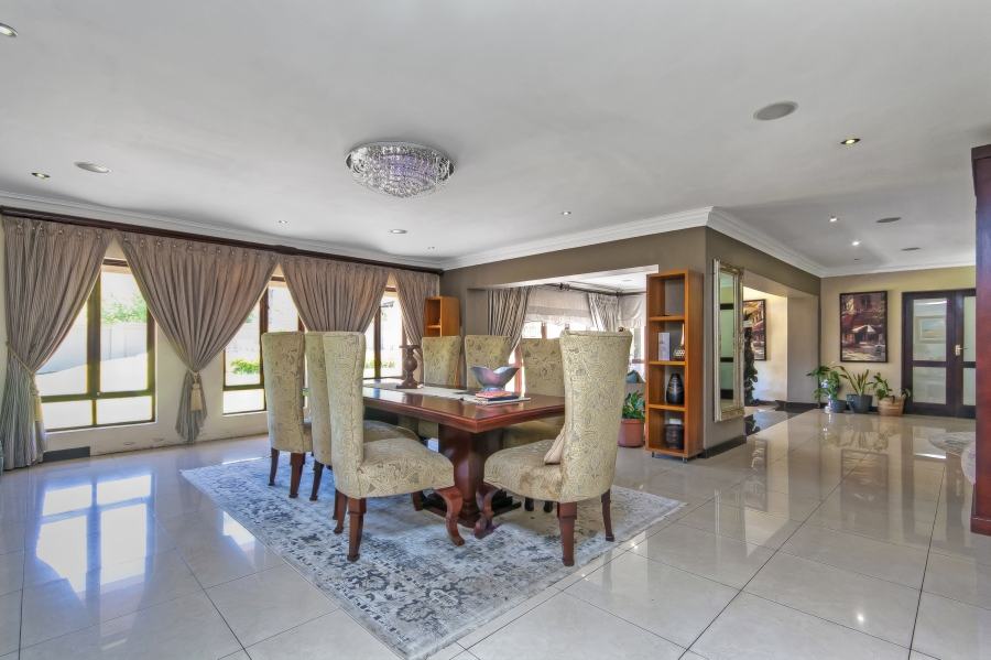 5 Bedroom Property for Sale in Summerset Gauteng