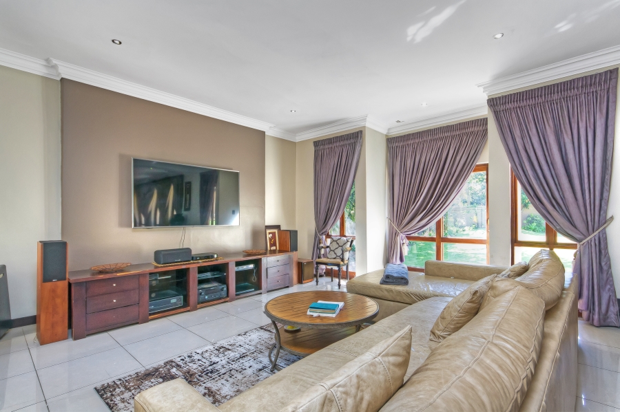 5 Bedroom Property for Sale in Summerset Gauteng