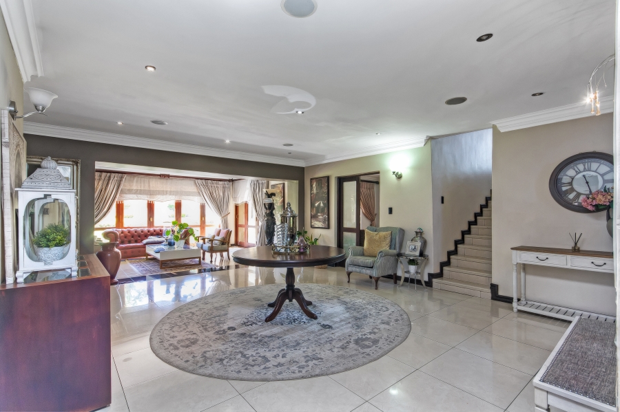 5 Bedroom Property for Sale in Summerset Gauteng