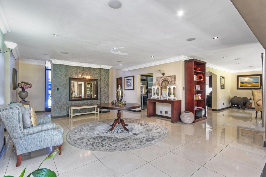 5 Bedroom Property for Sale in Summerset Gauteng