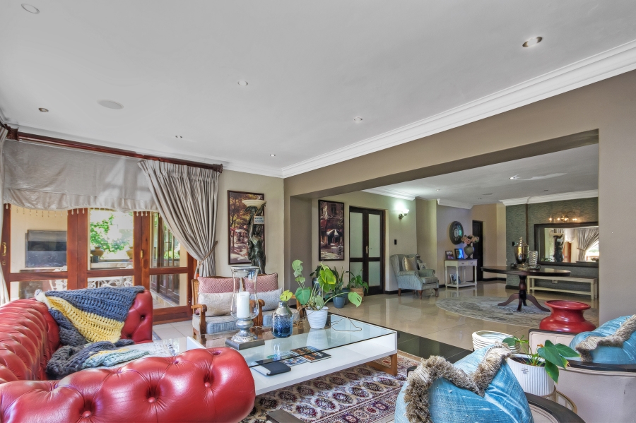 5 Bedroom Property for Sale in Summerset Gauteng