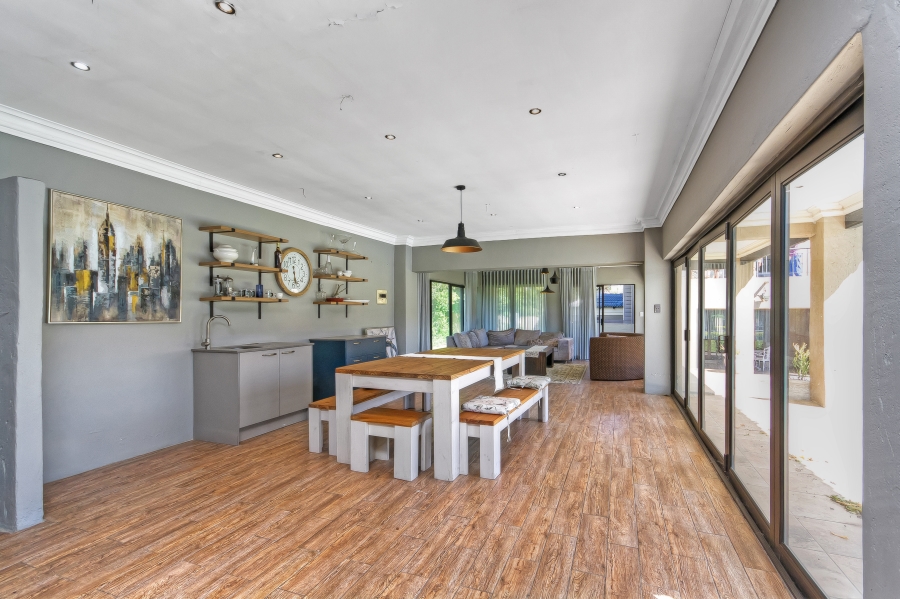 5 Bedroom Property for Sale in Summerset Gauteng