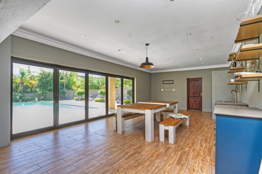 5 Bedroom Property for Sale in Summerset Gauteng