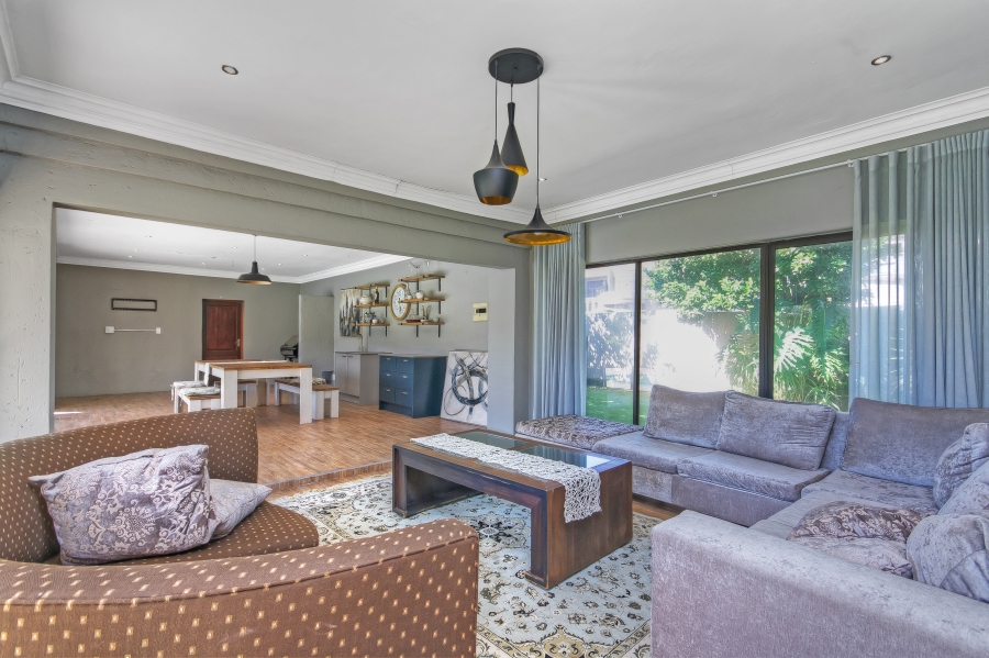 5 Bedroom Property for Sale in Summerset Gauteng