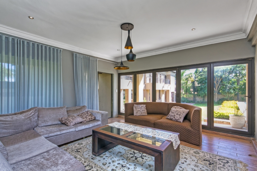 5 Bedroom Property for Sale in Summerset Gauteng