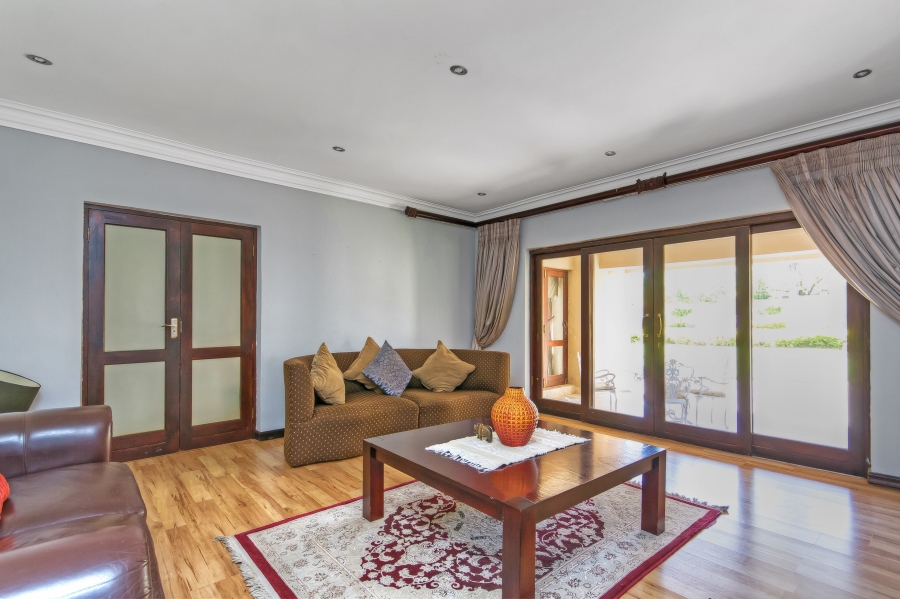 5 Bedroom Property for Sale in Summerset Gauteng