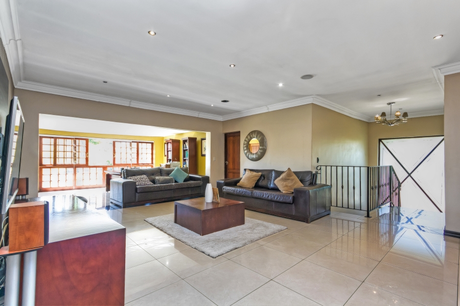 5 Bedroom Property for Sale in Summerset Gauteng