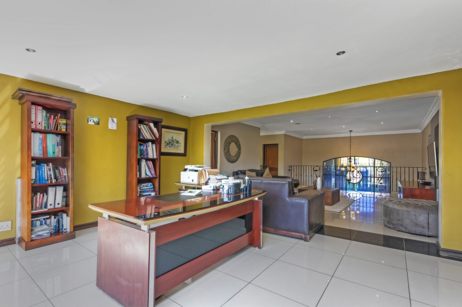 5 Bedroom Property for Sale in Summerset Gauteng