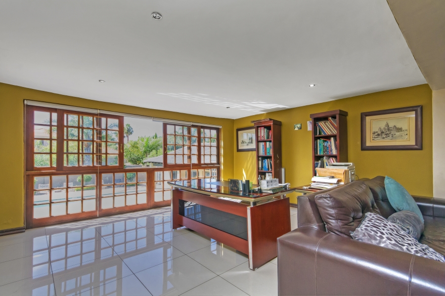 5 Bedroom Property for Sale in Summerset Gauteng