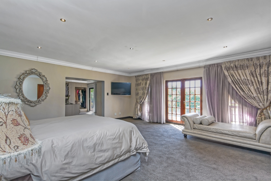 5 Bedroom Property for Sale in Summerset Gauteng