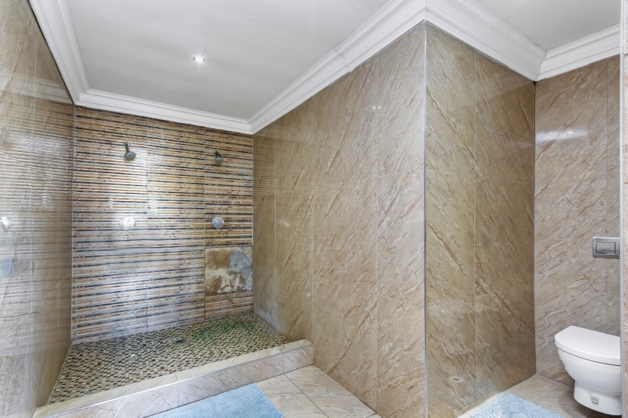 5 Bedroom Property for Sale in Summerset Gauteng