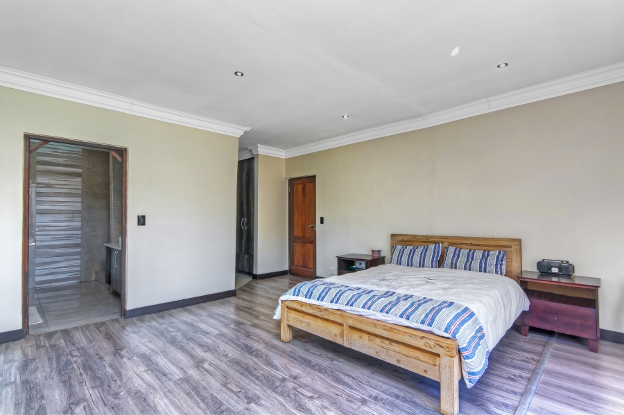 5 Bedroom Property for Sale in Summerset Gauteng