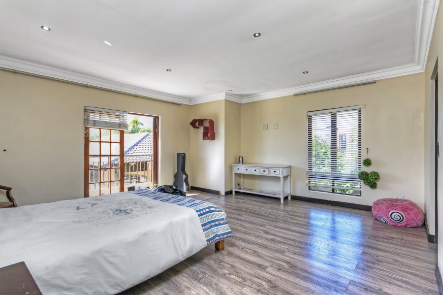 5 Bedroom Property for Sale in Summerset Gauteng