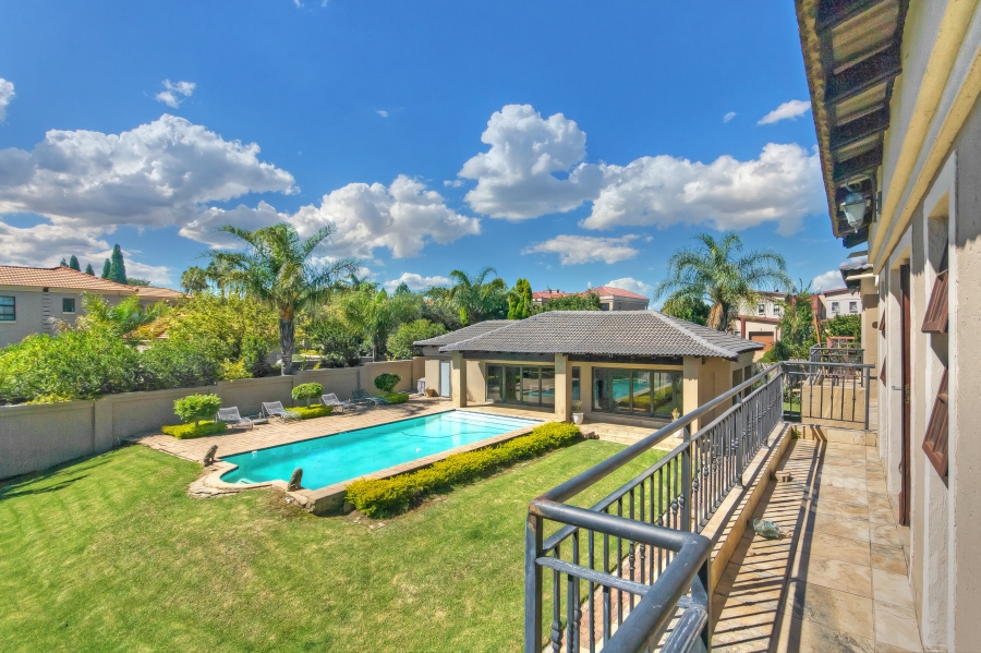 5 Bedroom Property for Sale in Summerset Gauteng