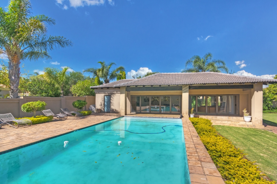 5 Bedroom Property for Sale in Summerset Gauteng