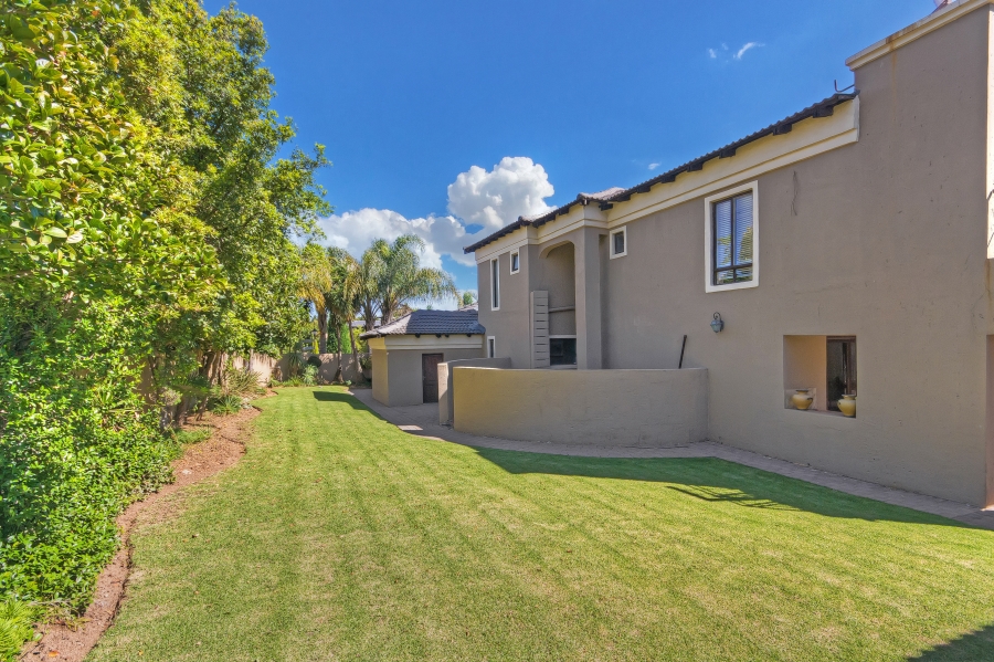 5 Bedroom Property for Sale in Summerset Gauteng