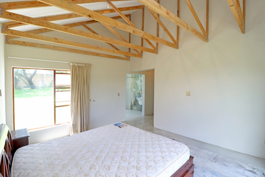 3 Bedroom Property for Sale in Sun Valley Gauteng