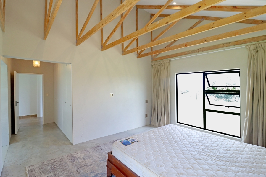 3 Bedroom Property for Sale in Sun Valley Gauteng