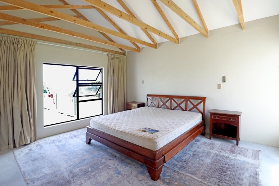 3 Bedroom Property for Sale in Sun Valley Gauteng