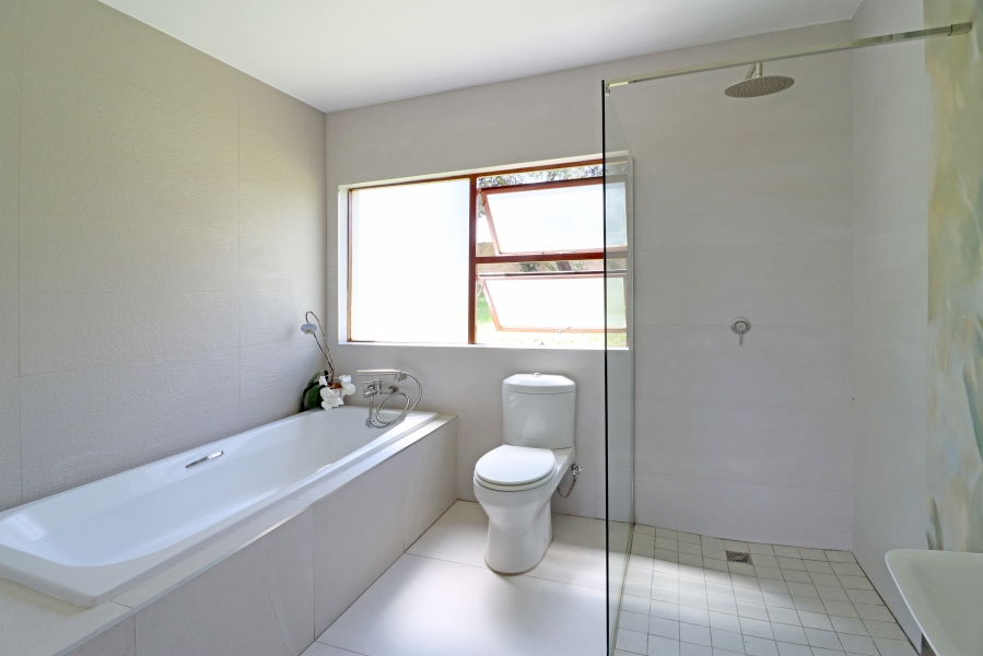 3 Bedroom Property for Sale in Sun Valley Gauteng