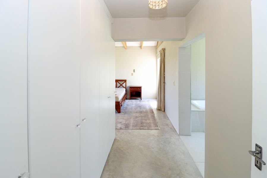 3 Bedroom Property for Sale in Sun Valley Gauteng