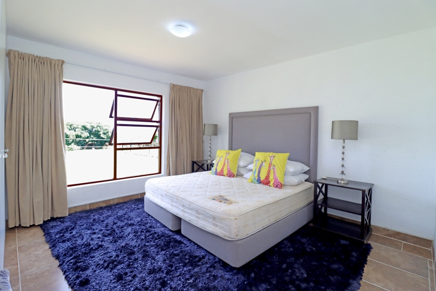 3 Bedroom Property for Sale in Sun Valley Gauteng