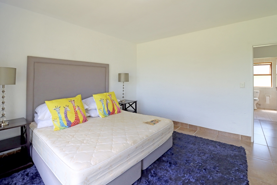 3 Bedroom Property for Sale in Sun Valley Gauteng