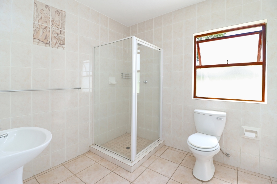 3 Bedroom Property for Sale in Sun Valley Gauteng