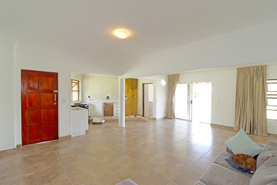 3 Bedroom Property for Sale in Sun Valley Gauteng