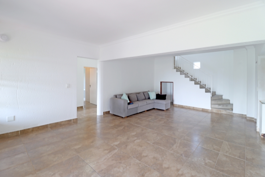 3 Bedroom Property for Sale in Sun Valley Gauteng