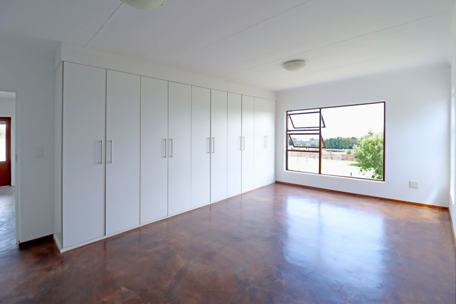 3 Bedroom Property for Sale in Sun Valley Gauteng