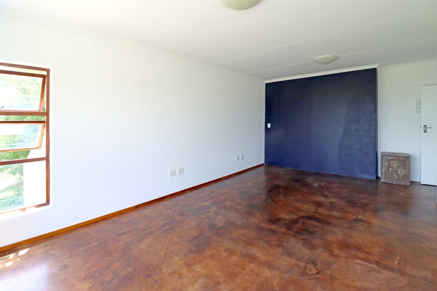 3 Bedroom Property for Sale in Sun Valley Gauteng