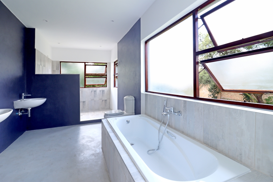 3 Bedroom Property for Sale in Sun Valley Gauteng