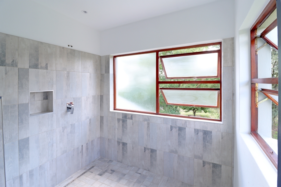 3 Bedroom Property for Sale in Sun Valley Gauteng