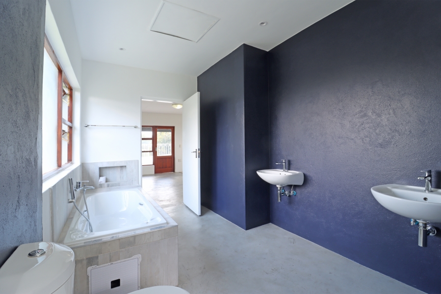 3 Bedroom Property for Sale in Sun Valley Gauteng