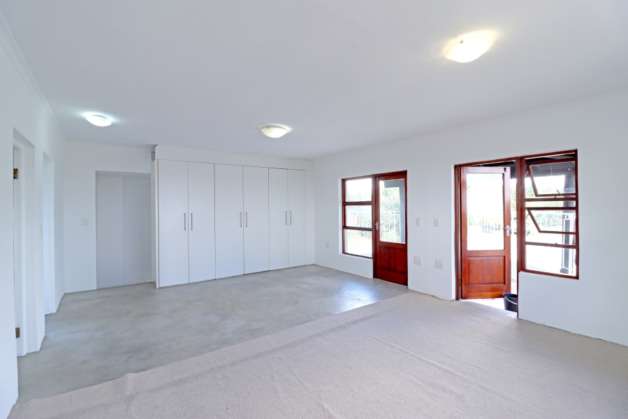 3 Bedroom Property for Sale in Sun Valley Gauteng