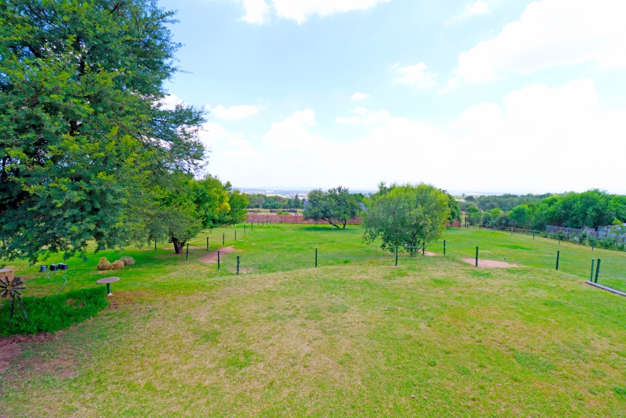 3 Bedroom Property for Sale in Sun Valley Gauteng