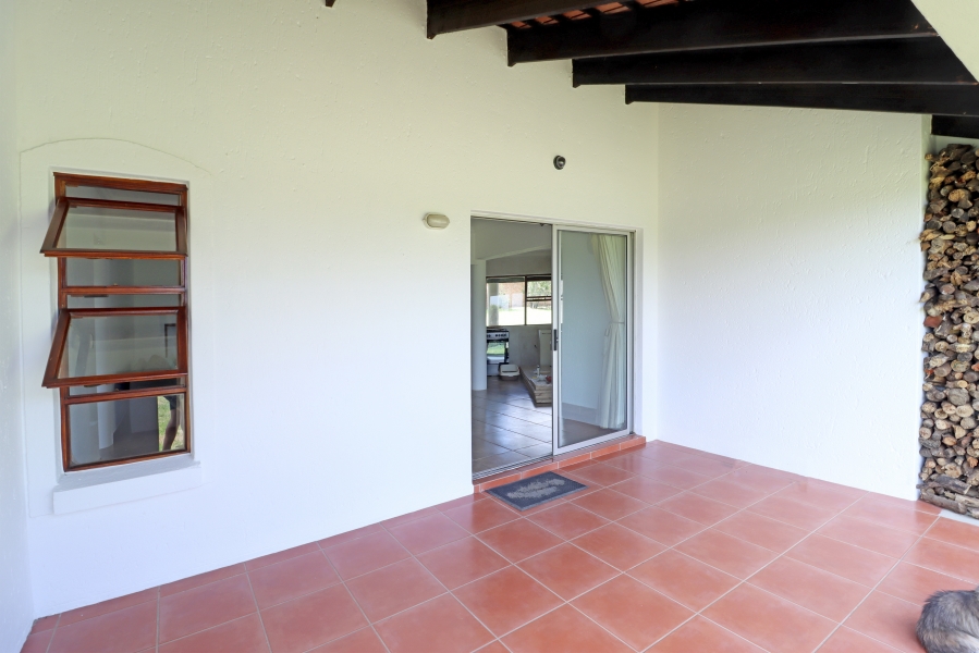 3 Bedroom Property for Sale in Sun Valley Gauteng