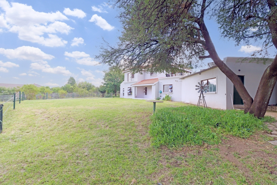 3 Bedroom Property for Sale in Sun Valley Gauteng
